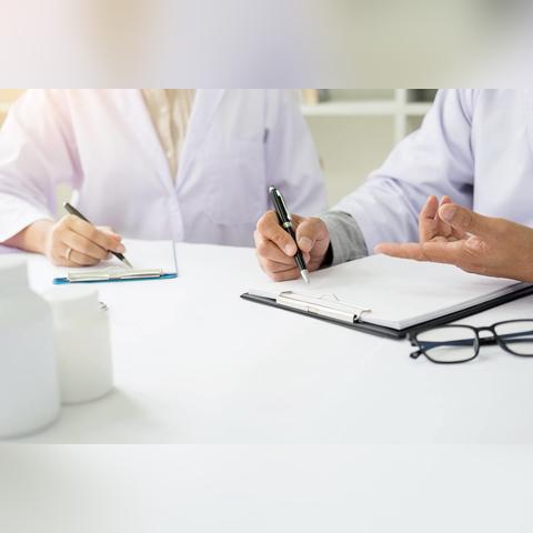 31省份新增26例本土确诊︰(31省份新增26例本土确诊 分布4省)