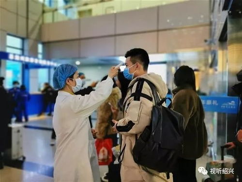 青岛莱西新冠状疫情最新消息-青岛莱西确诊