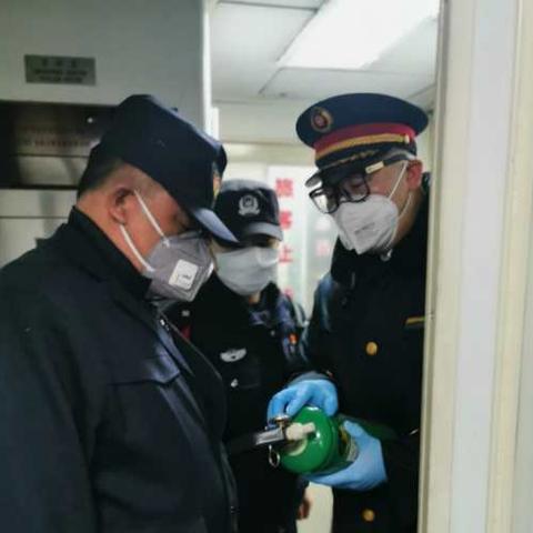 内蒙古包头今天新增疫情-内蒙包头最新新冠疫情