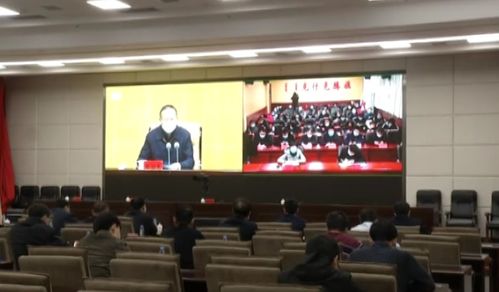 【内蒙古赤峰最近疫情/内蒙古赤峰役情】