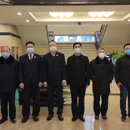 “天津最新疫情最新消息” 天津最新疫情最新消息今天？