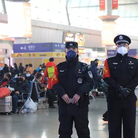 “天津最新疫情最新消息” 天津最新疫情最新消息今天？