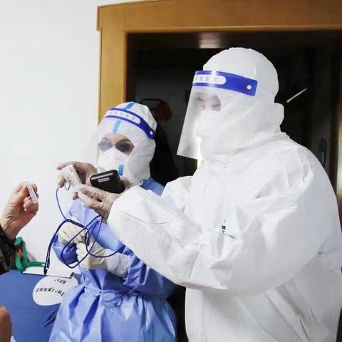 【北京新增14例/北京新增14例详细】