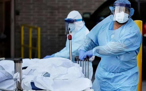 疫情什么时候才能彻底结束,疫情什么时候能够彻底结束