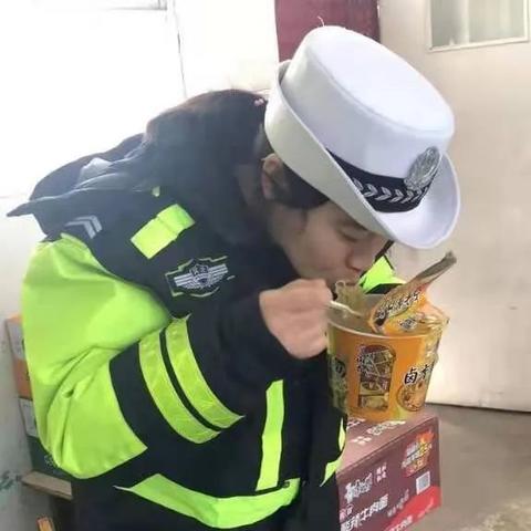 「河北疫情最新数据消息」〃河北疫情最新消息行动轨迹