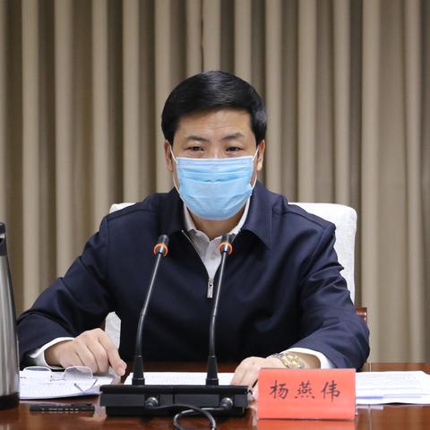 「河北疫情最新数据消息」〃河北疫情最新消息行动轨迹