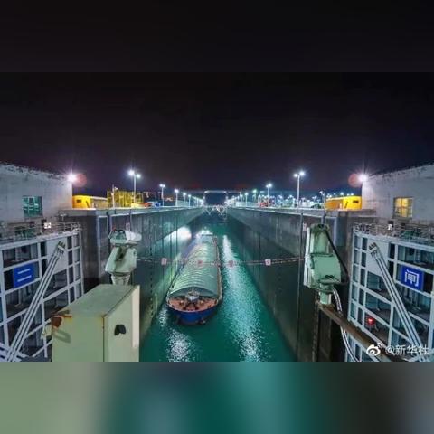 “河南新增确诊病例5例” 河南新增本土确诊病例轨迹公布？