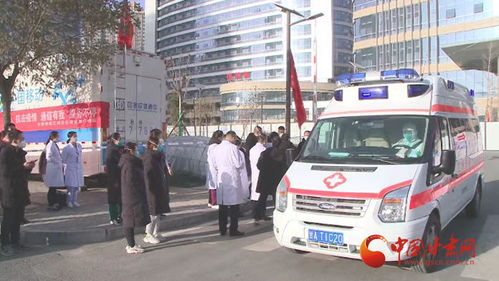 甘肃兰州今天疫情消息-甘肃兰州今日最新消息