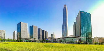 【天津滨海新区疫情/天津滨海新区疫情最新通知】