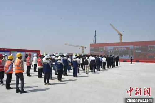 【天津滨海新区疫情/天津滨海新区疫情最新通知】