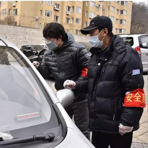 丹东最新疫情通报︰(丹东的最新疫情)