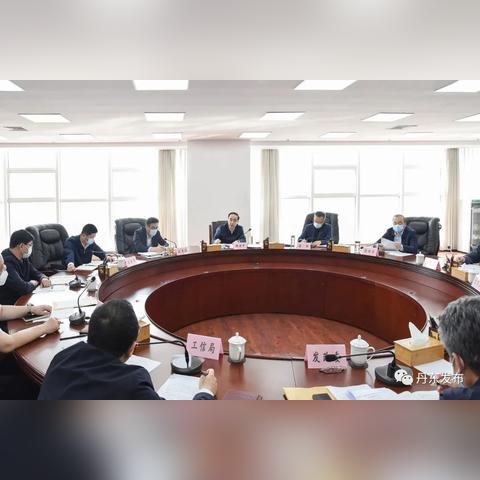 丹东最新疫情通报︰(丹东的最新疫情)