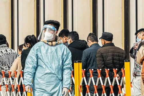 “南京最近的疫情情况” 南京最近的疫情情况是什么？