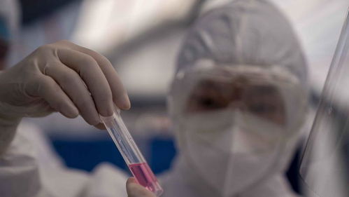 南京疫情已蔓延至15省份26市.南京疫情扩散16省