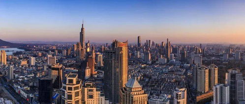 南京疫情已蔓延至15省份26市.南京疫情扩散16省