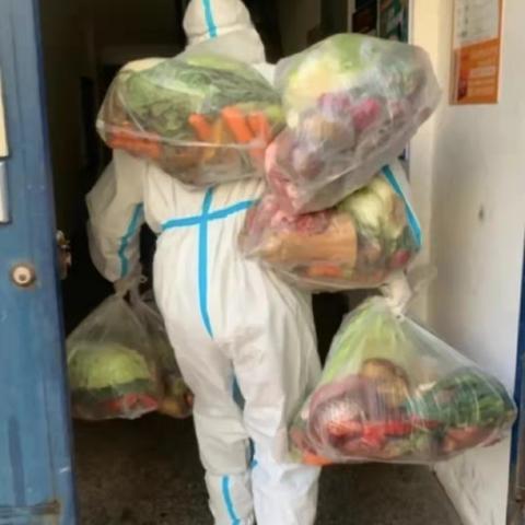 上海最新情况疫情︰(上海最新疫情发布情况)