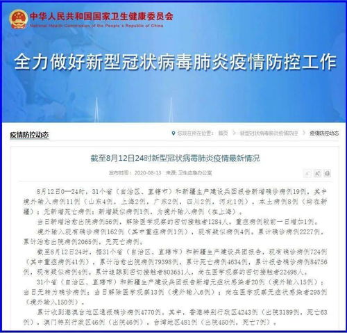 【北京新增境外输入病例11例/北京新增境外输入病例11例是哪里的】