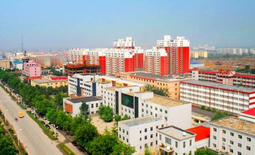 石家庄首例确诊患者发声,石家庄首例感染者