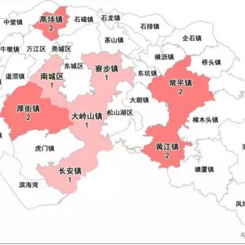 「31省新增疫情最新消息」〃31省新冠疫情最新消息