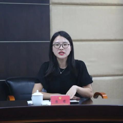 全国最新中高风险地区,全国最新中高风险等级名单