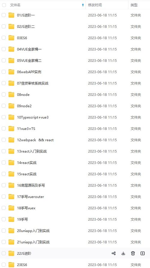 【2024年4月工作日/20214月几个工作日】