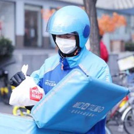 关于2020上海封城通知的信息