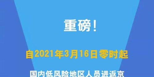 进京政策︰(进京政策咨询电话)