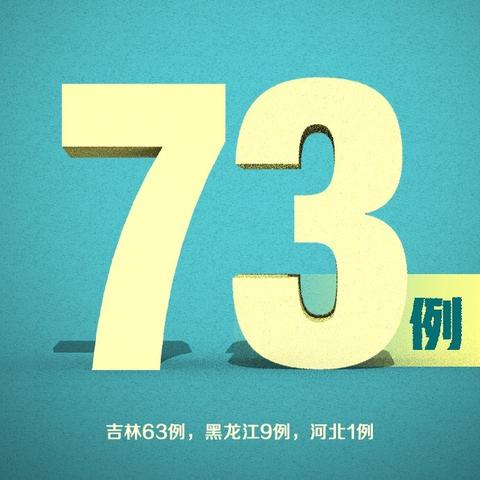 31省新增8例本土确诊.31省新增80例本土确诊