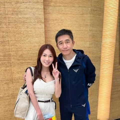 包含上海最新隔离通知的词条