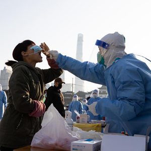 上海疫情.上海疫情是哪一年几月几号封的