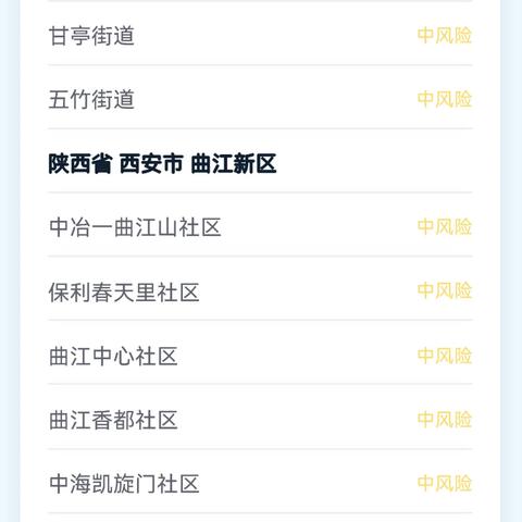 河南新增8例本土确诊︰(河南新增8例新型肺炎)