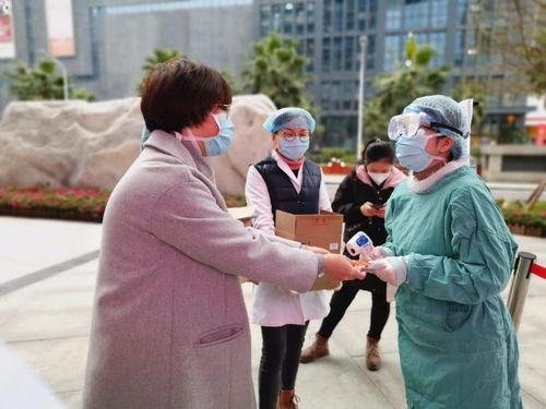 成都锦江区疫情-成都锦江区目前疫情风险等级