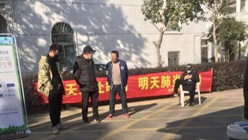 【上海疫情为何不追责/上海疫情为何不追责了】