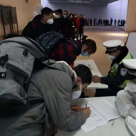 榆林疫情最新情况,榆林疫情最新通告