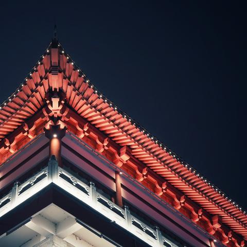 榆林疫情最新情况,榆林疫情最新通告