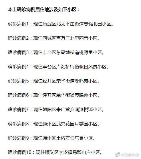 昨增本土确诊40例涉9省份.31省区市昨日新增确诊54例