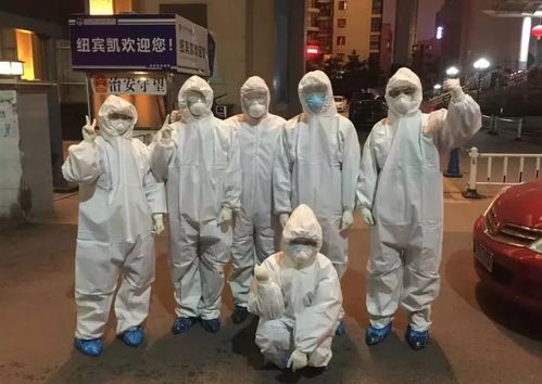 武昌疫情,武昌疫情严重不今日