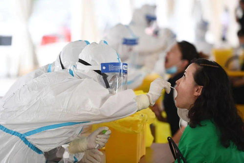 武昌疫情,武昌疫情严重不今日