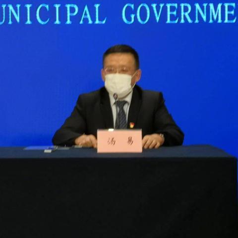 大连新增2例无症状感染者.大连新增2例无症状感染者是哪里的