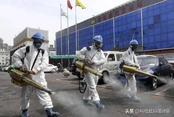 关于北京疫情已经很严重了的信息