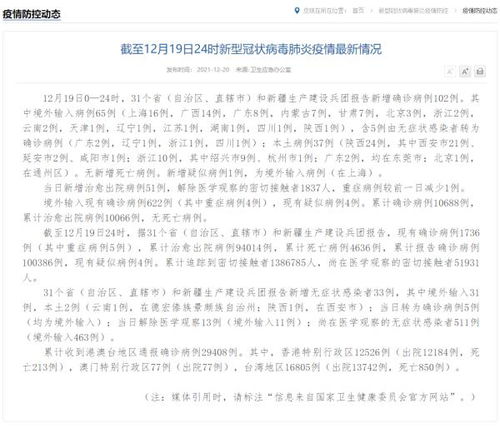 「陕西西安一地升为高风险区」〃西安高风险了吗