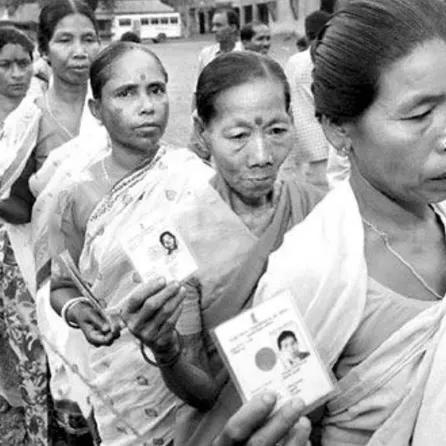 中国疫情最新消息数据,中国疫情最新消息数据表2020年5月25