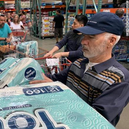 中国疫情最新消息数据,中国疫情最新消息数据表2020年5月25