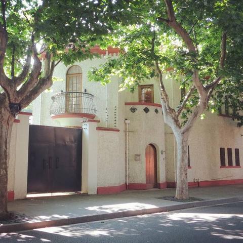 【上海封了吗/上海封路了吗】