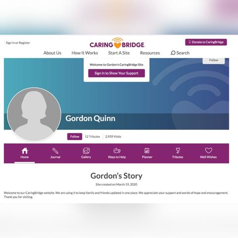 美国新冠病毒确诊超165万,美国新冠确诊病例超过291万
