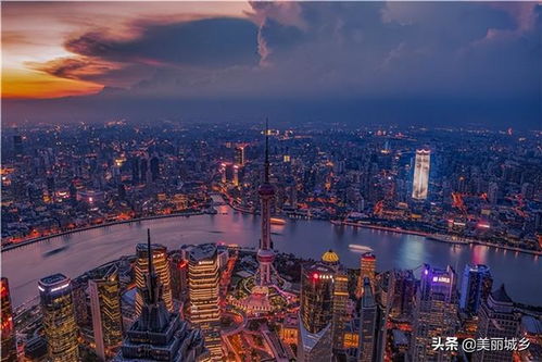 浦东解封〃浦东疫情解封