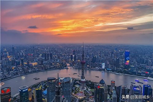 浦东解封〃浦东疫情解封