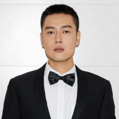 “上海累计确诊病例” 上海的确诊人数？