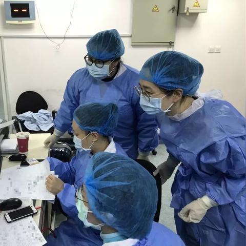 “上海累计确诊病例” 上海的确诊人数？