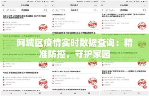 【疫情查询/疫情查询入口】